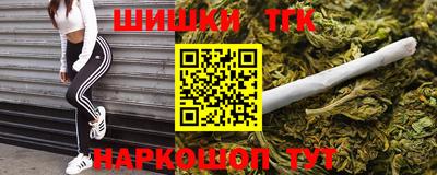 амф Кандалакша