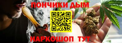 ГАЛЛЮЦИНОГЕННЫЕ ГРИБЫ Камышлов