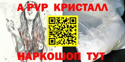 амф Кандалакша